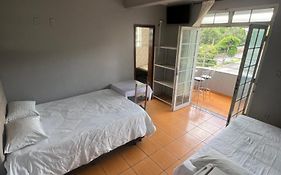 Hotel Center